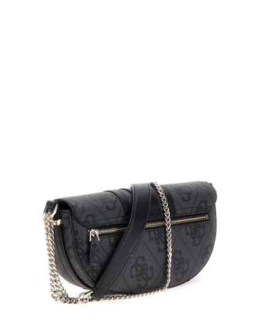 **Meta Title:** Shop GUESS Erenia Convertible Bag Online Now!
